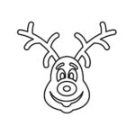Raskrasil.com-Deer-95
