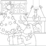 Raskrasil.com-Deer-97