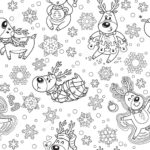 Raskrasil.com-Deer-98