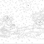 Raskrasil.com-Deer-99