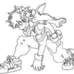 Raskrasil.com-Deku-19