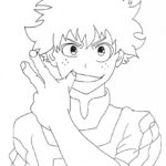 Raskrasil.com-Deku-21
