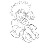 Raskrasil.com-Deku-27