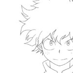 Raskrasil.com-Deku-5