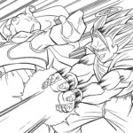 Raskrasil.com-Dragon -ball-z-10