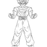 Raskrasil.com-Dragon -ball-z-100