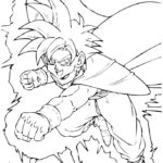 Raskrasil.com-Dragon -ball-z-101