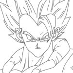 Raskrasil.com-Dragon -ball-z-102