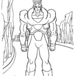 Raskrasil.com-Dragon -ball-z-111
