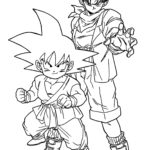 Raskrasil.com-Dragon -ball-z-12