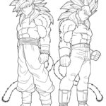 Raskrasil.com-Dragon -ball-z-13
