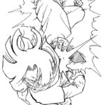Raskrasil.com-Dragon -ball-z-14