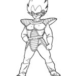 Raskrasil.com-Dragon -ball-z-15