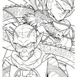 Raskrasil.com-Dragon -ball-z-16