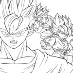 Raskrasil.com-Dragon -ball-z-17