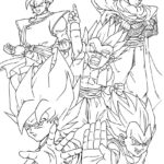 Raskrasil.com-Dragon -ball-z-18