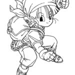 Raskrasil.com-Dragon -ball-z-19