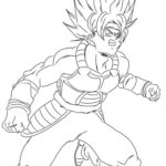 Raskrasil.com-Dragon -ball-z-2