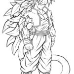Raskrasil.com-Dragon -ball-z-21