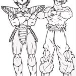Raskrasil.com-Dragon -ball-z-23