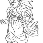 Raskrasil.com-Dragon -ball-z-27