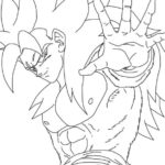 Raskrasil.com-Dragon -ball-z-29