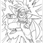 Raskrasil.com-Dragon -ball-z-3