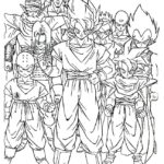 Raskrasil.com-Dragon -ball-z-30