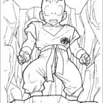 Raskrasil.com-Dragon -ball-z-31