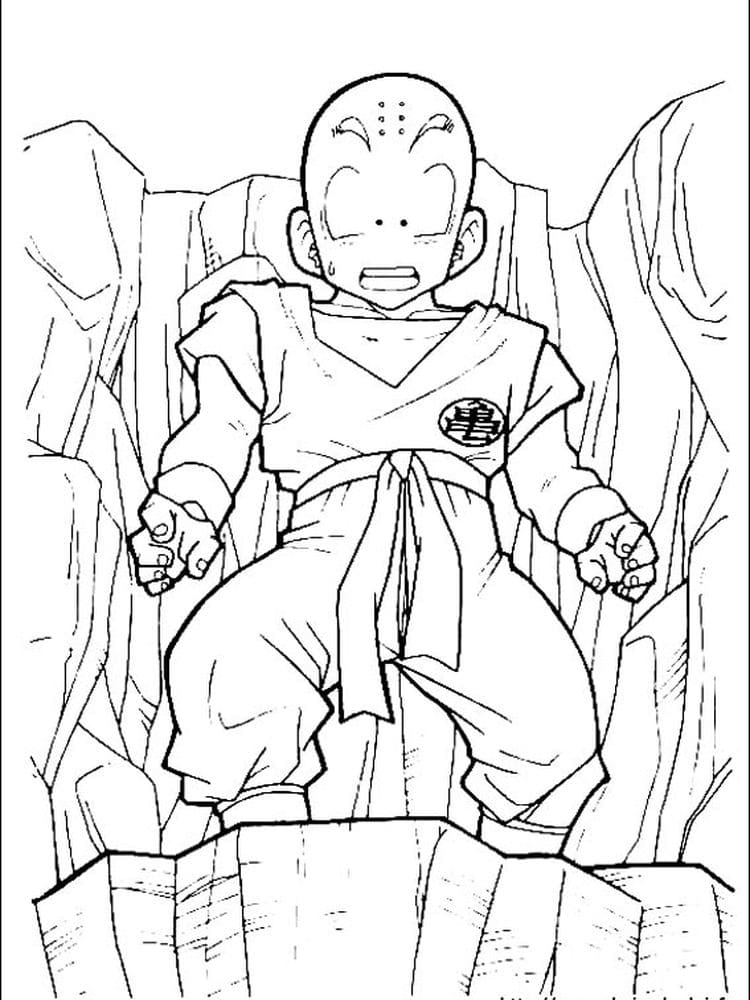 Raskrasil.com-Dragon -ball-z-31