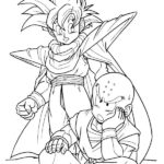 Raskrasil.com-Dragon -ball-z-32