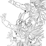 Raskrasil.com-Dragon -ball-z-33