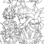 Raskrasil.com-Dragon -ball-z-35