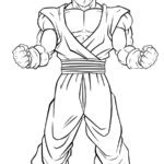 Raskrasil.com-Dragon -ball-z-36