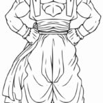 Raskrasil.com-Dragon -ball-z-39