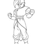 Raskrasil.com-Dragon -ball-z-4