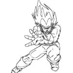 Raskrasil.com-Dragon -ball-z-42