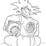 Raskrasil.com-Dragon -ball-z-43