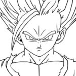 Raskrasil.com-Dragon -ball-z-44