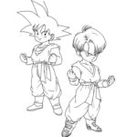 Raskrasil.com-Dragon -ball-z-45