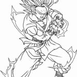 Raskrasil.com-Dragon -ball-z-46