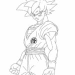 Raskrasil.com-Dragon -ball-z-48