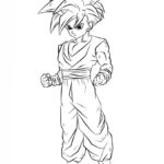 Raskrasil.com-Dragon -ball-z-5