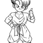 Raskrasil.com-Dragon -ball-z-51