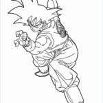 Raskrasil.com-Dragon -ball-z-52