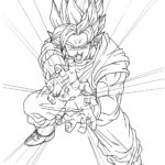Raskrasil.com-Dragon -ball-z-53