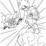Raskrasil.com-Dragon -ball-z-54