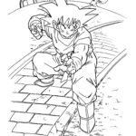 Raskrasil.com-Dragon -ball-z-55