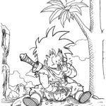 Raskrasil.com-Dragon -ball-z-57