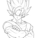 Raskrasil.com-Dragon -ball-z-58